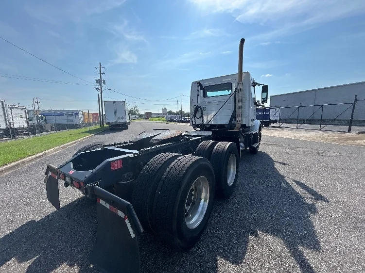 2022 Volvo in Birmingham, AL — photo 7