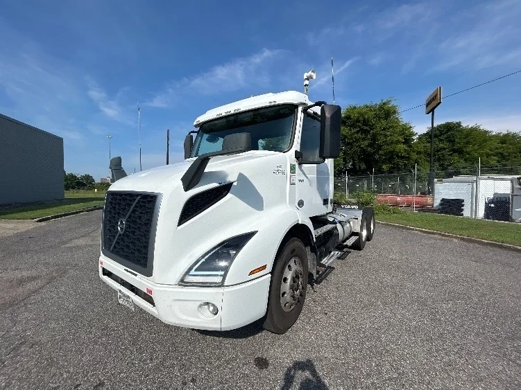 2022 Volvo in Birmingham, AL — photo 3