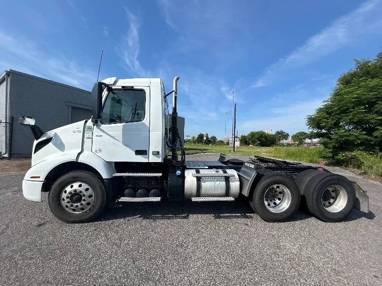 2022 Volvo in Birmingham, AL — photo 4