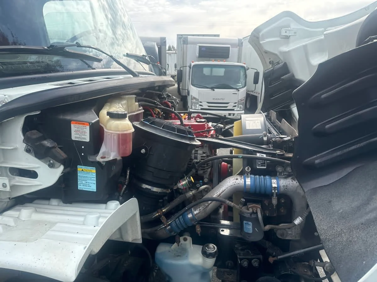 2018 Freightliner M2 106 - image 12