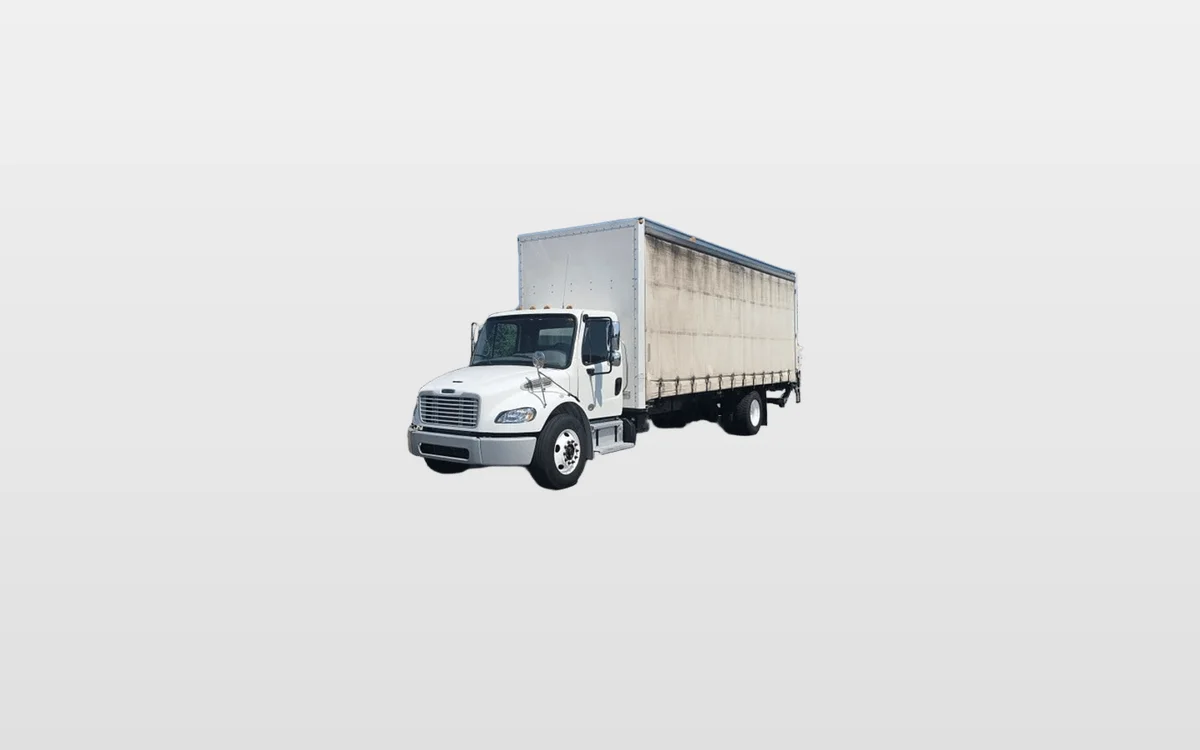 2020 Freightliner M2 106 - image 1