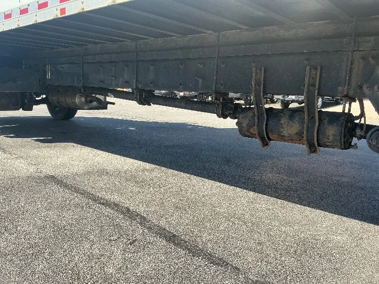 2019 Freightliner M2 106 - image 5