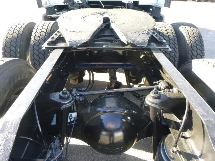 2021 Peterbilt 579 - image 7