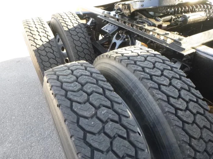 2021 Peterbilt 579 - image 23