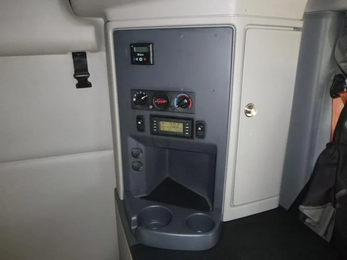 2021 Peterbilt 579 - image 15