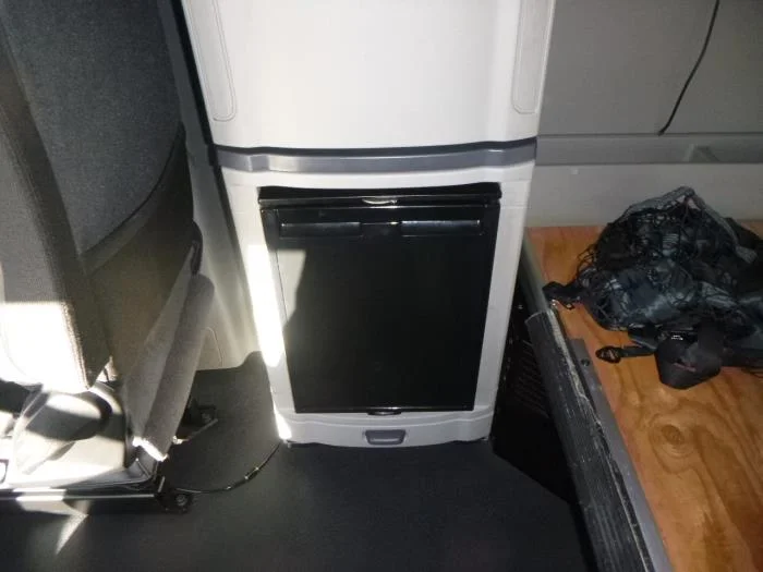 2021 Peterbilt 579 - image 18