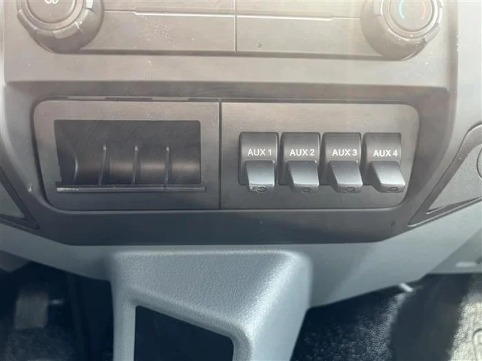 2027 Ford F-750 in Chicago, IL — photo 16