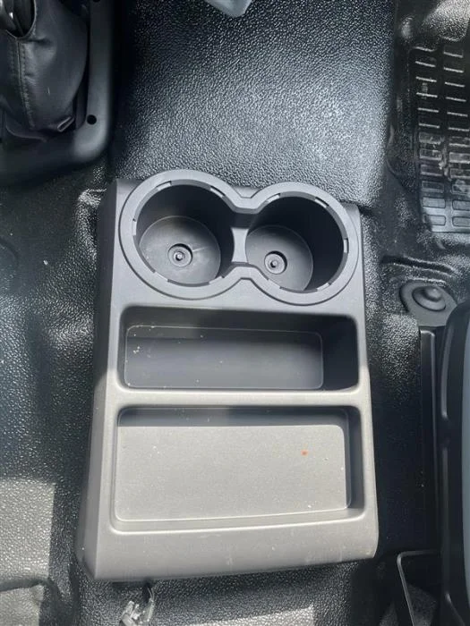2027 Ford F-750 in Chicago, IL — photo 20