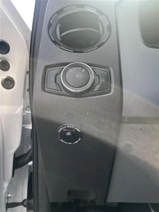 2027 Ford F-750 in Chicago, IL — photo 19