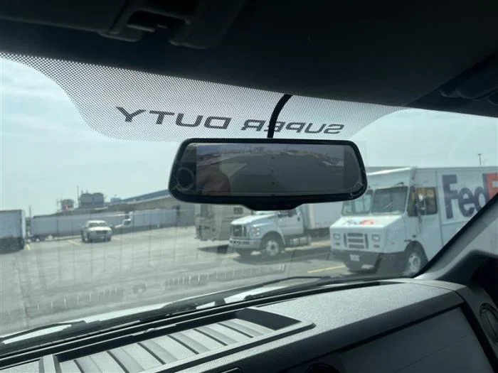 2027 Ford F-750 in Chicago, IL — photo 14