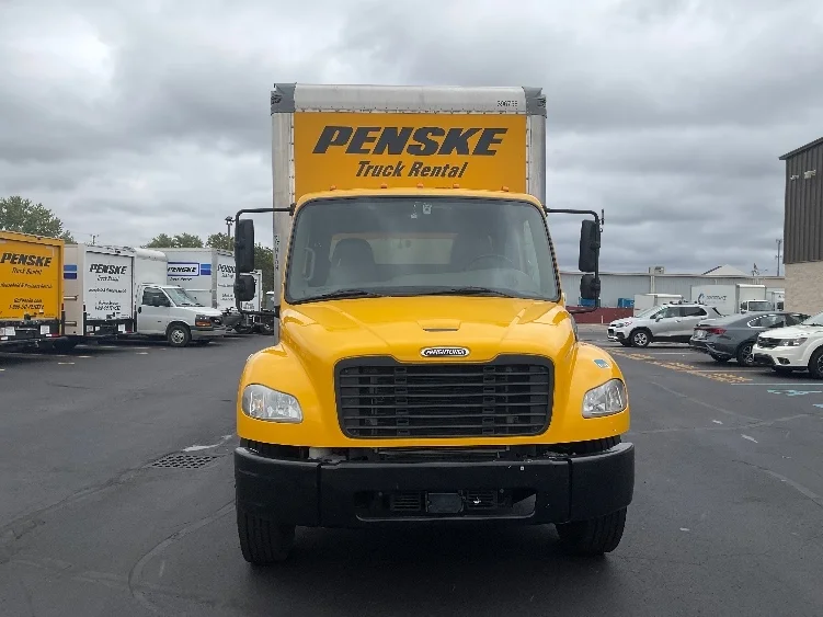 2022 Freightliner M2 106 - image 2
