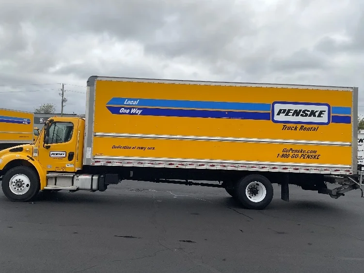 2022 Freightliner M2 106 - image 4