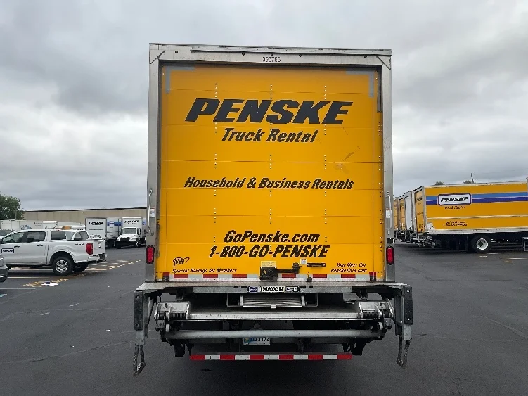 2022 Freightliner M2 106 - image 7