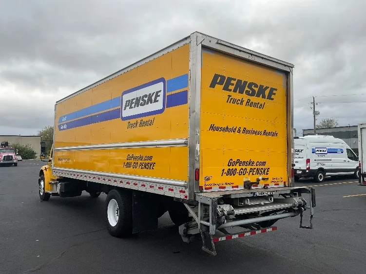 2022 Freightliner M2 106 - image 6