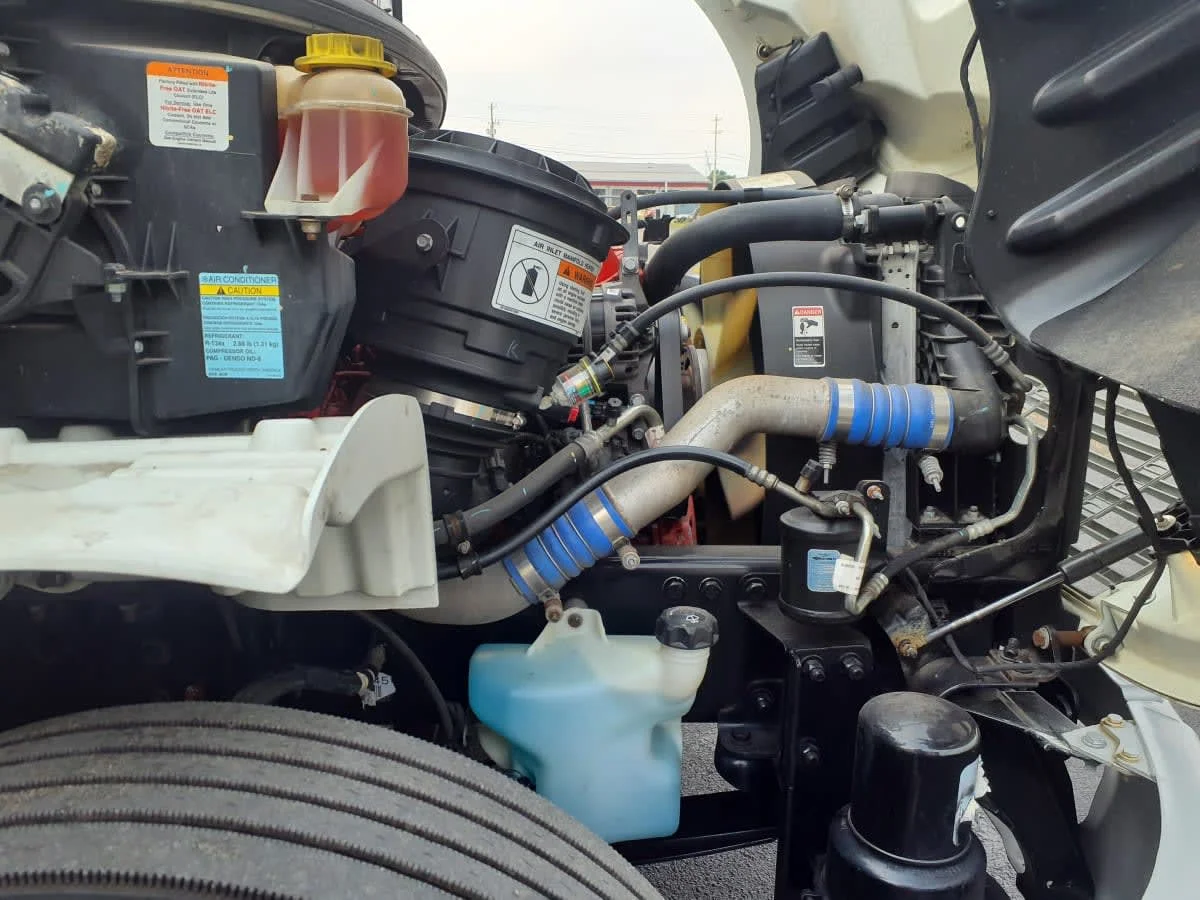 2020 Freightliner M2 106 in Clarksville, IN — photo 12
