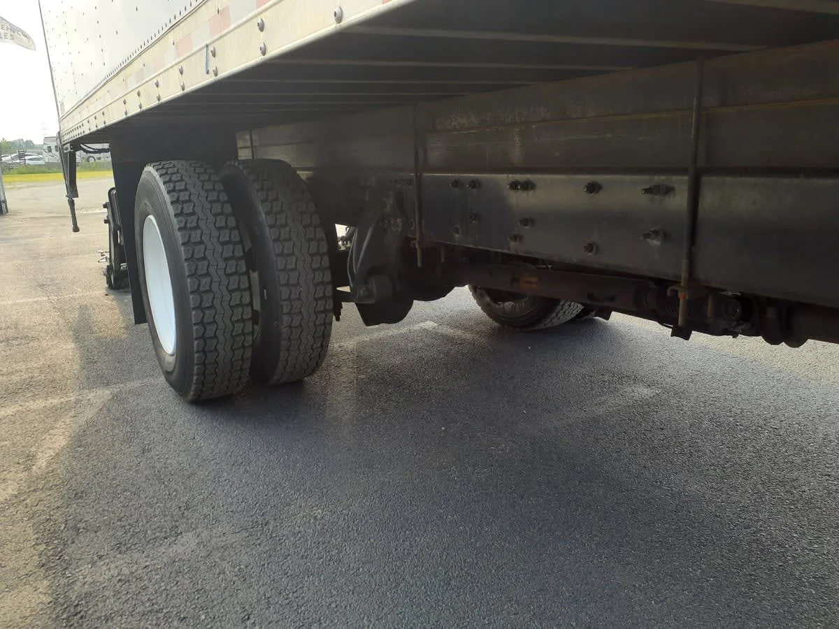 2020 Freightliner M2 106 in Clarksville, IN — photo 16