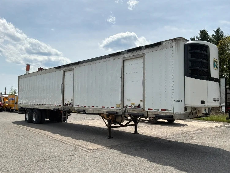 2017 Great Dane in Hagerstown, MD
