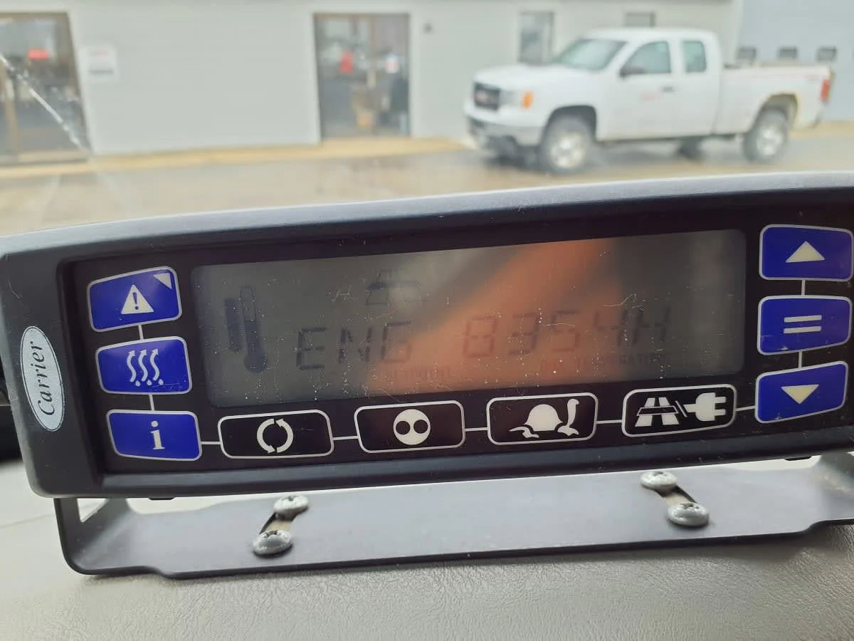 2019 International 4300 in Oak Creek, WI — photo 11