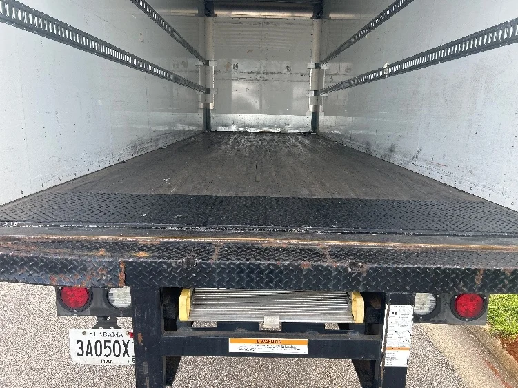 2023 International MV - image 10