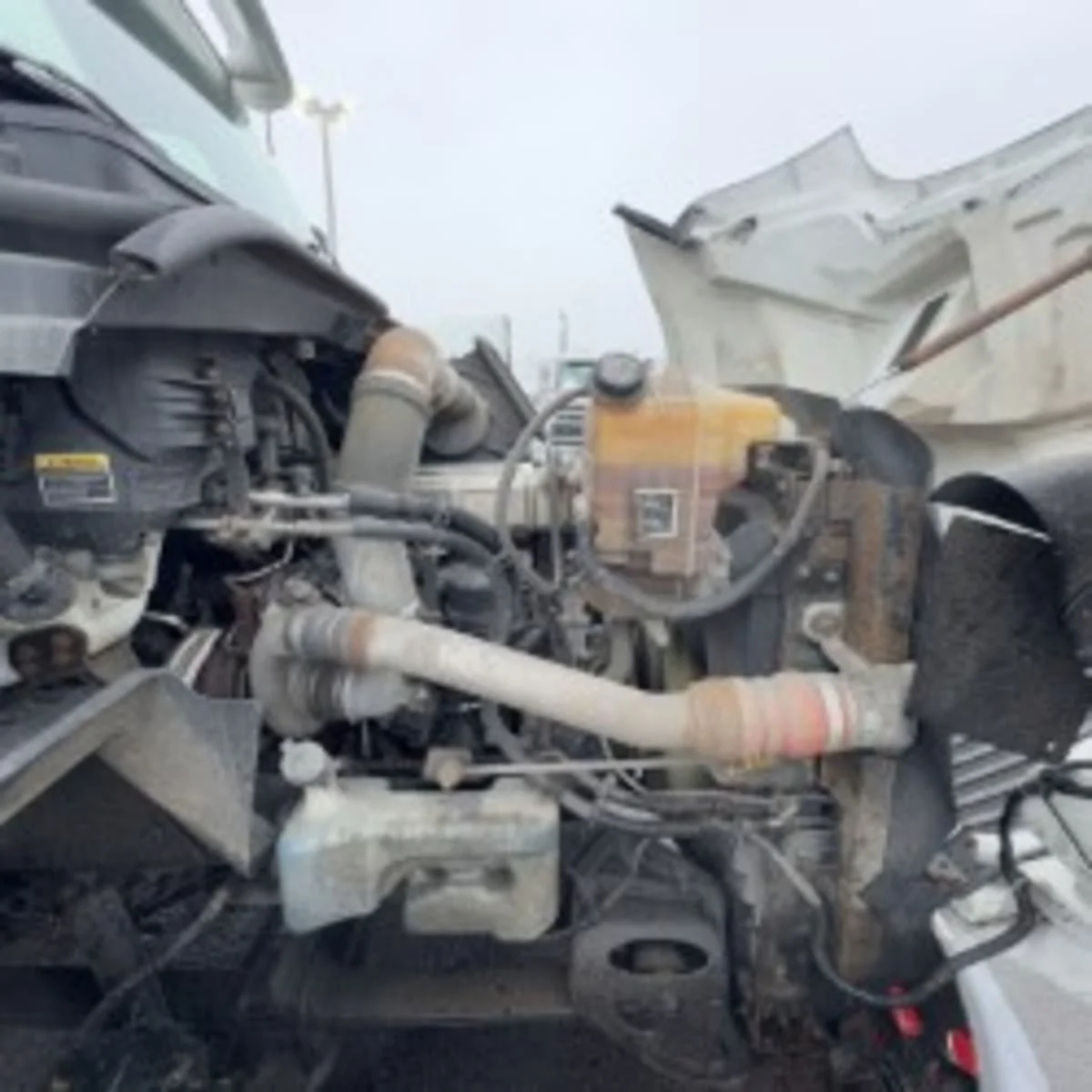 2019 International RH - image 10