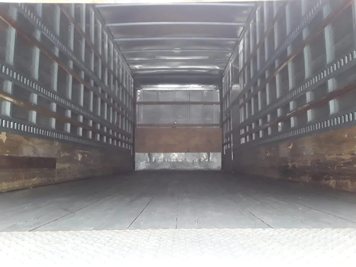 2018 Freightliner M2 106 in Allentown, PA — photo 14