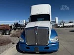 2019 Kenworth T680 - image 18