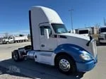 2019 Kenworth T680 - image 20
