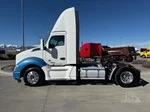 2019 Kenworth T680 - image 25