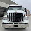 2025 International HX in MN — photo 20