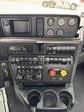 2025 International HX in MN — photo 14