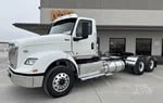 2025 International HX in MN — photo 11