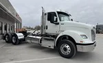 2025 International HX in MN — photo 19