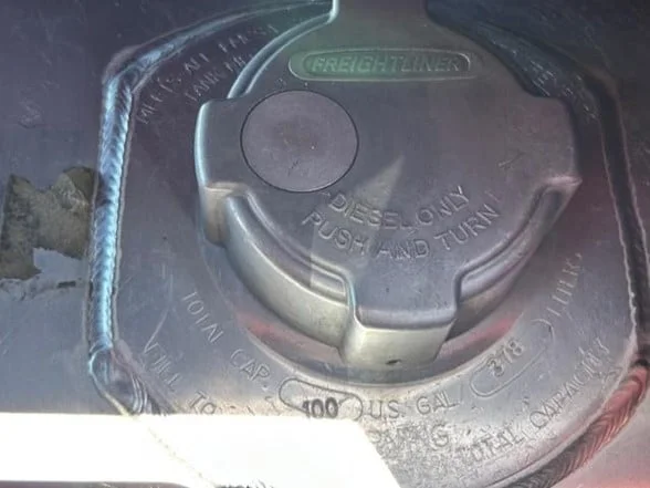 2023 FREIGHTLINER Cascadia 126 - image 33