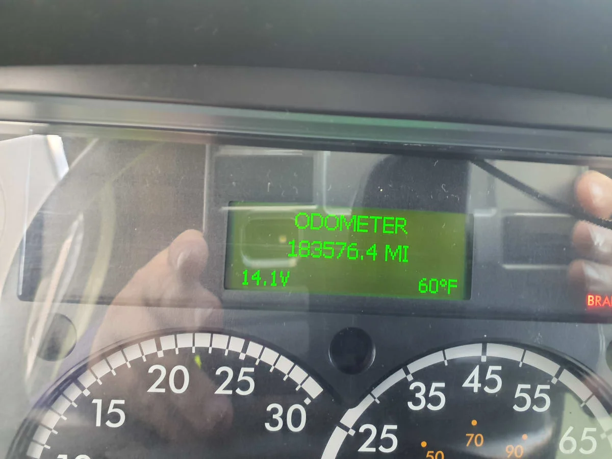 2020 Freightliner M2 106 - image 15