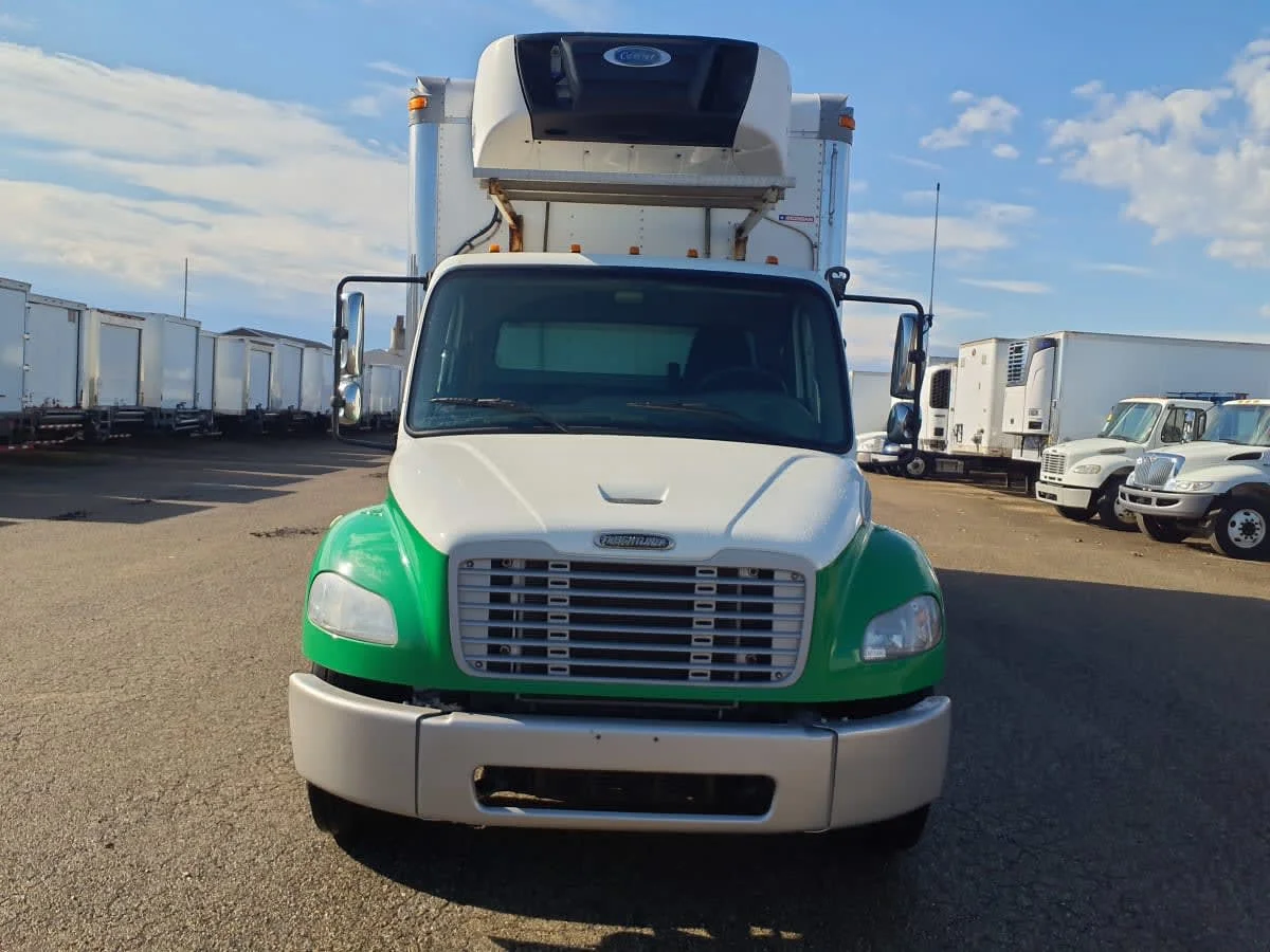 2020 Freightliner M2 106 - image 2
