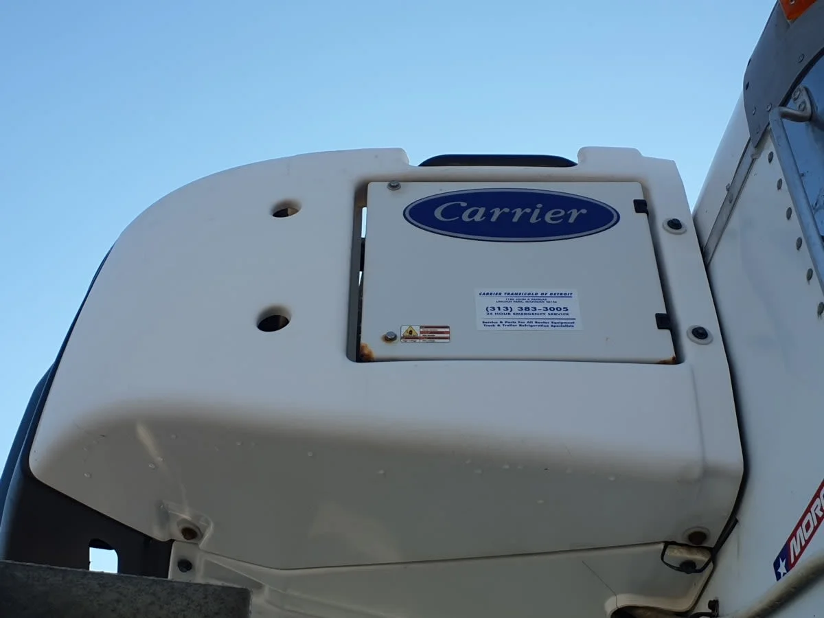 2020 Freightliner M2 106 - image 7