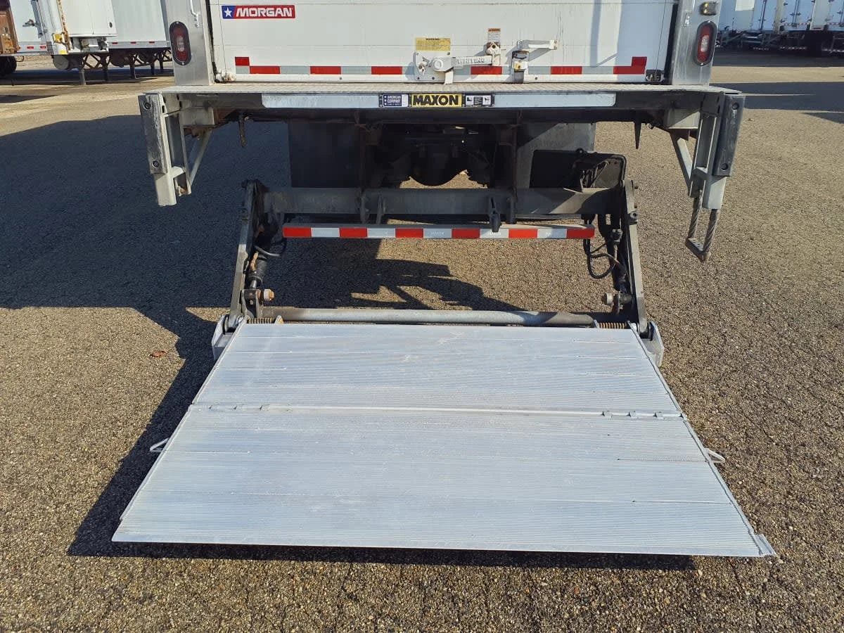 2020 Freightliner M2 106 in Wayland, MI — photo 17