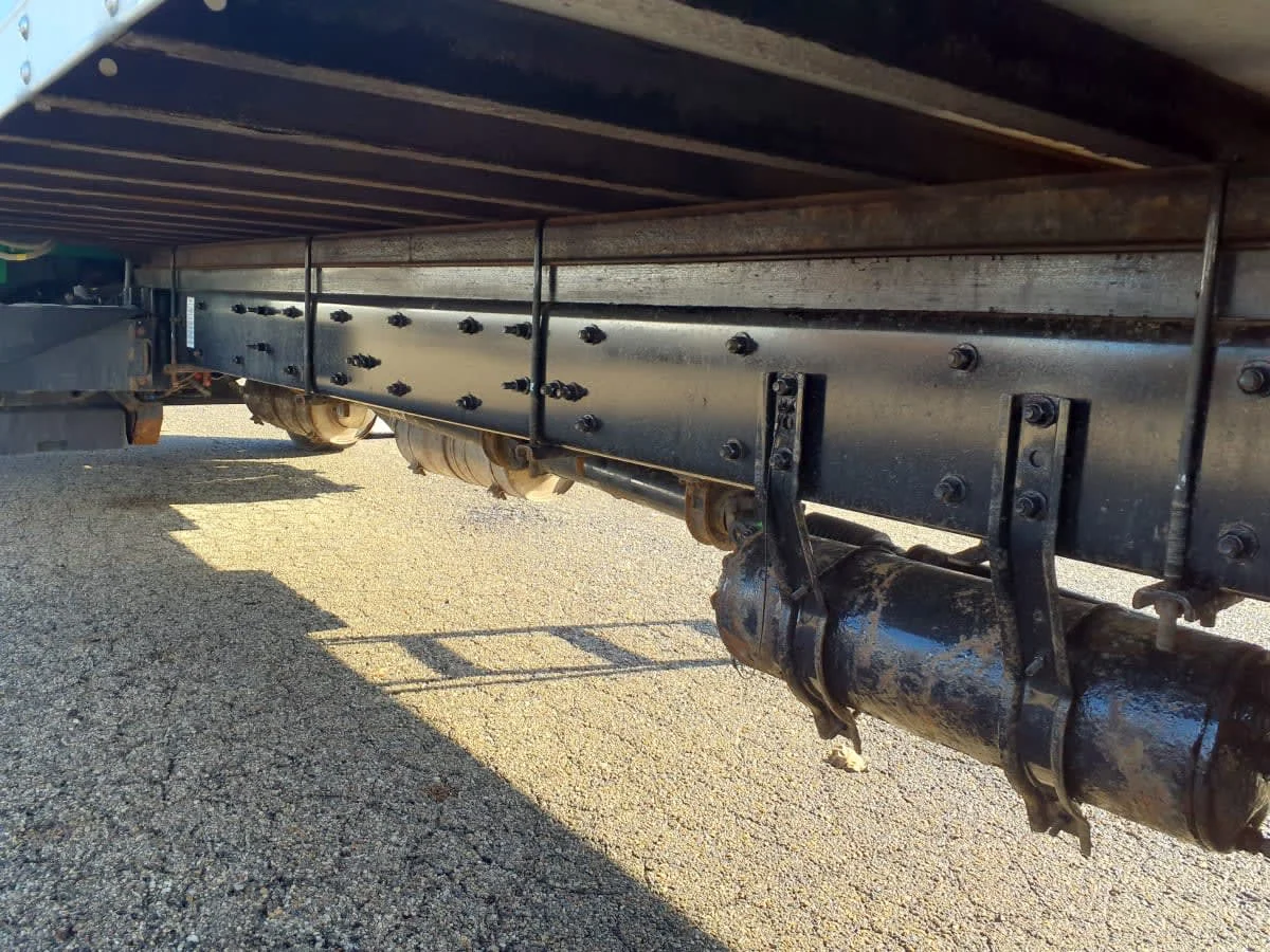 2020 Freightliner M2 106 - image 16