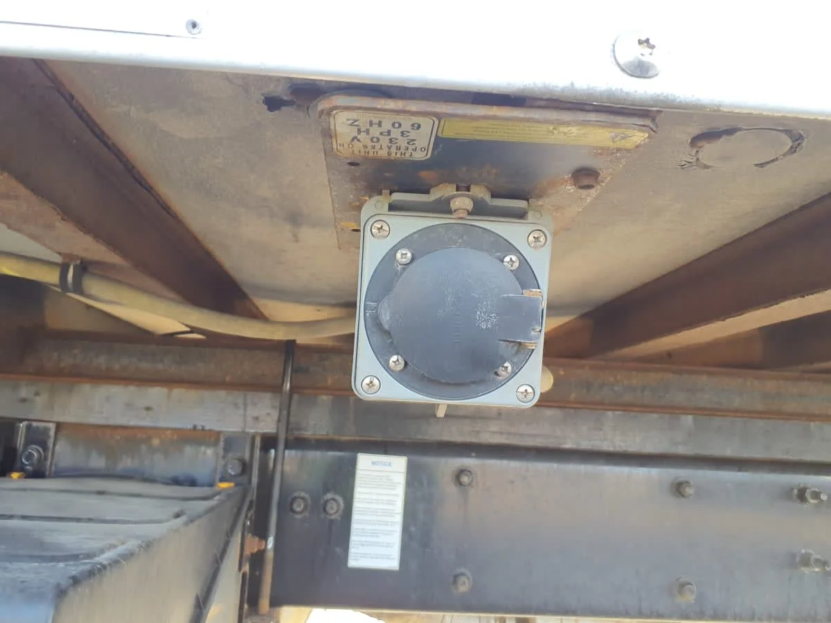 2020 Freightliner M2 106 - image 14