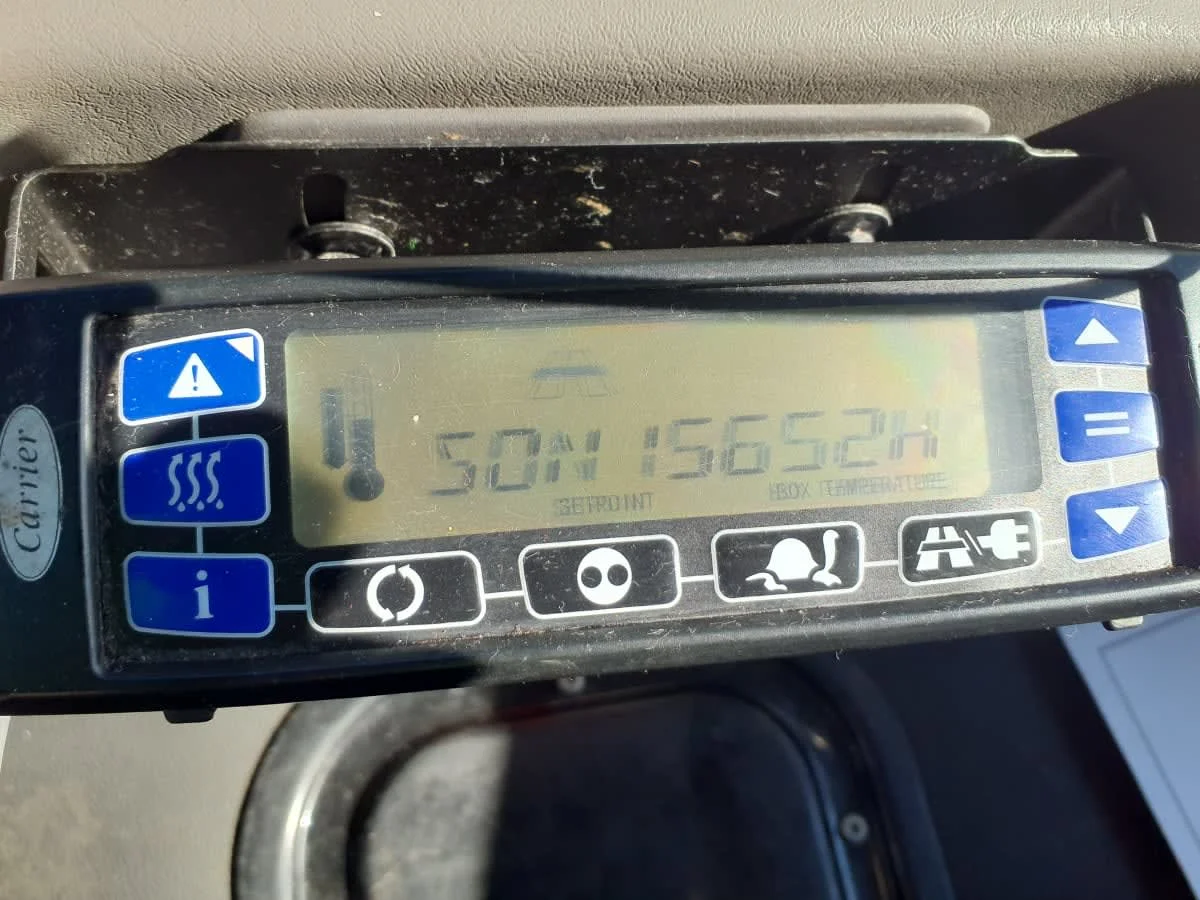 2020 Freightliner M2 106 - image 13