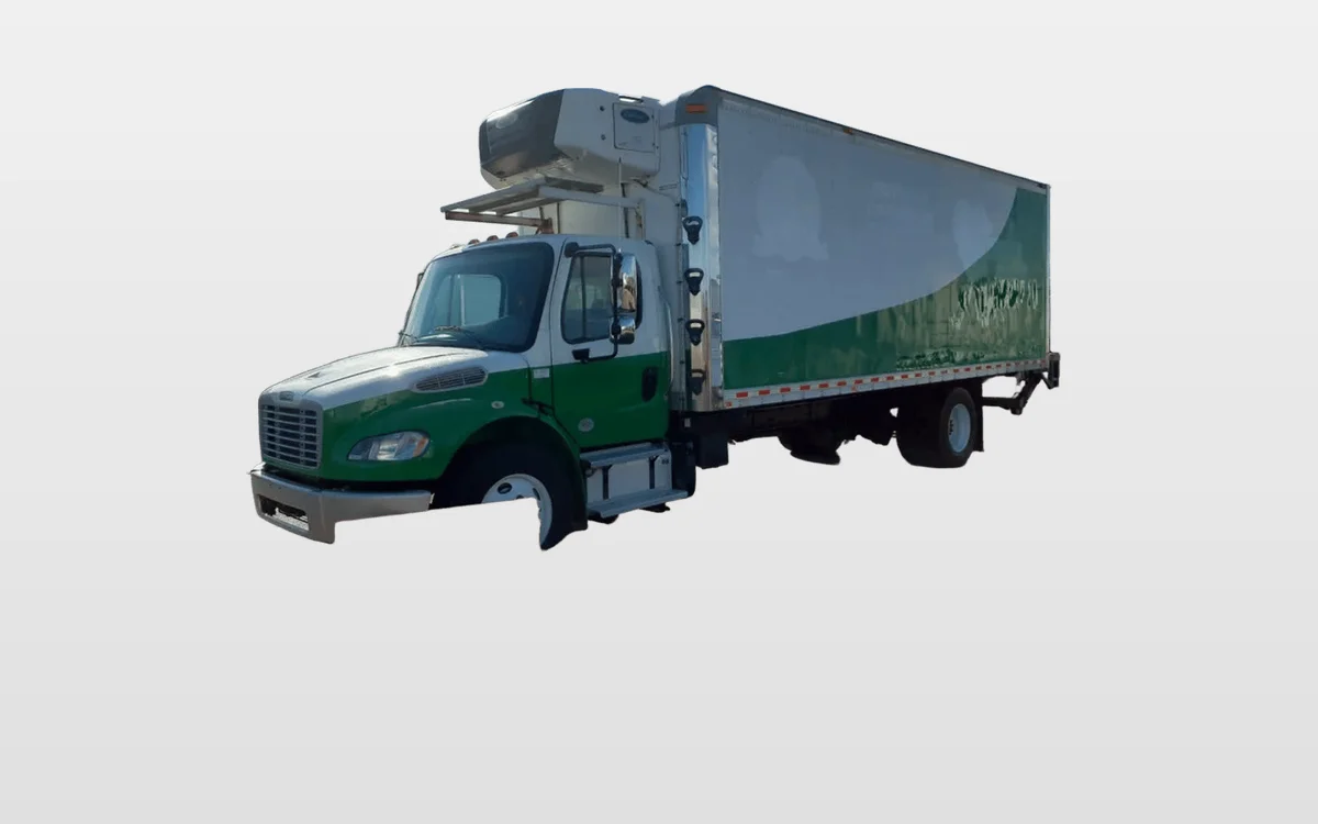 2020 Freightliner M2 106 - image 1