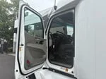 2022 Peterbilt 579 in Portland, OR — photo 38