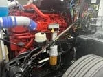 2022 Peterbilt 579 in Portland, OR — photo 34