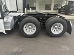 2022 Peterbilt 579 in Portland, OR — photo 31