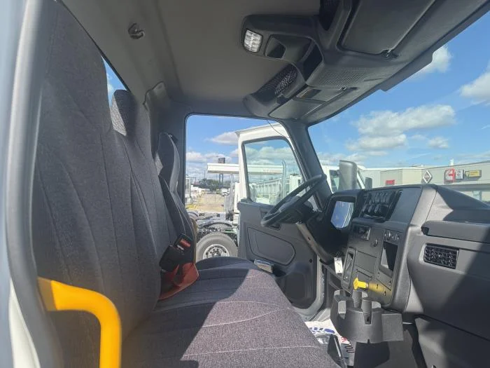 2026 International MV - image 10