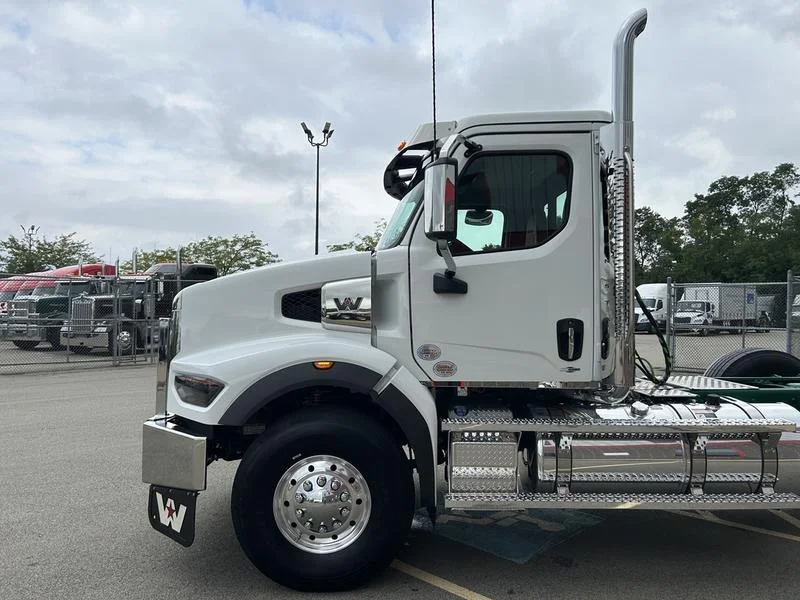 2027 Western Star 49X - image 10