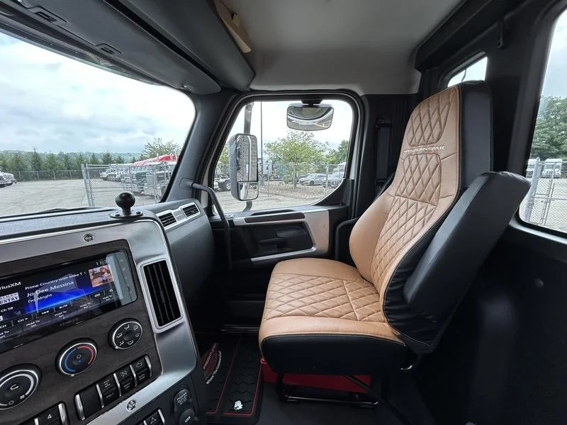 2027 Western Star 49X - image 17