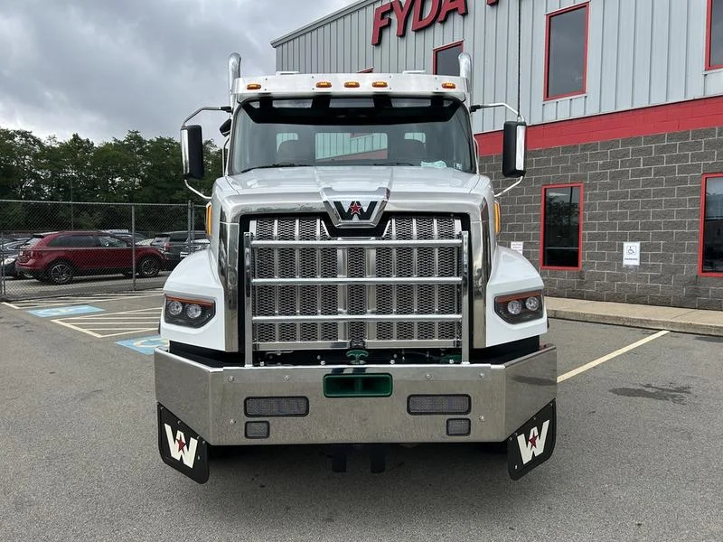 2027 Western Star 49X - image 12