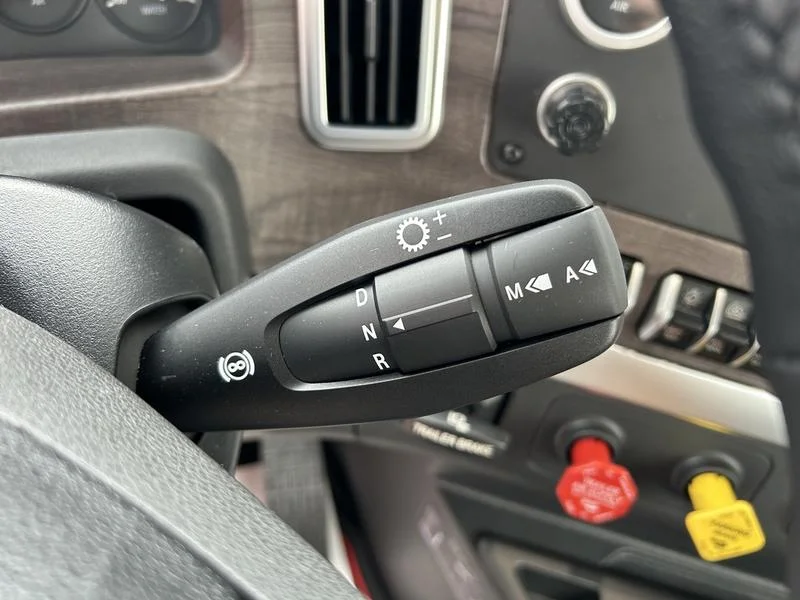 2027 Western Star 49X - image 14