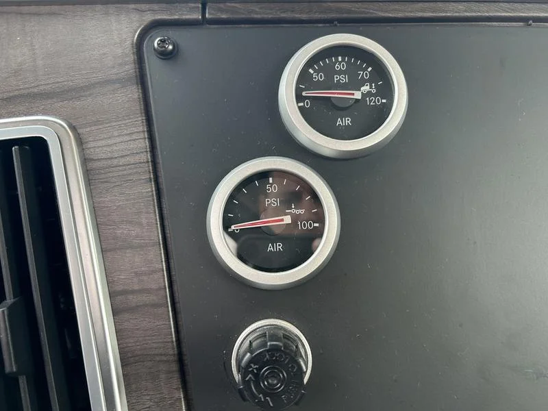 2027 Western Star 49X - image 16